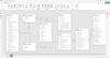 Picture of Staging DataSync for HubSpot to SQL Server