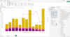 Picture of Staging DataSync for HubSpot to SQL Server