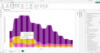 Picture of Staging DataSync for HubSpot to SQL Server