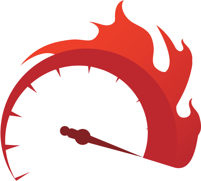 Azure DB 100Gb [+$15.00]