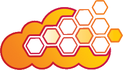 Staging DataLabs.Store