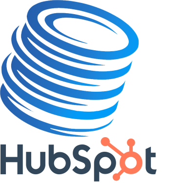 Picture of Staging DataSync for HubSpot to SQL Server