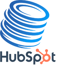 Picture of Staging DataSync Regular for HubSpot to SQL Server
