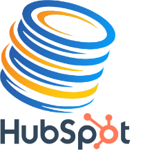 Picture of Staging DataSync Rapid for HubSpot to SQL Server