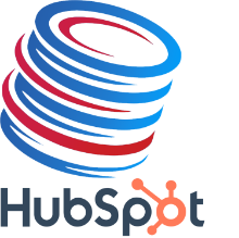 Picture of Staging DataSync Instant for HubSpot to SQL Server