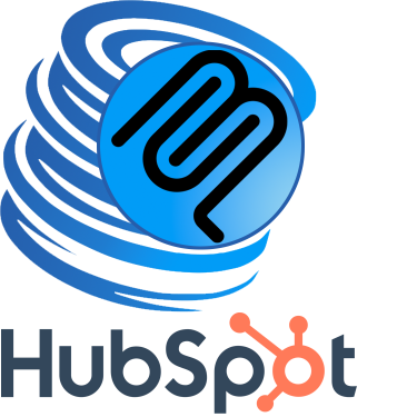 Picture of Staging AI Context Bridge for HubSpot