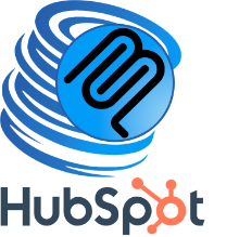 Picture of Staging AI Context Bridge Regular for HubSpot