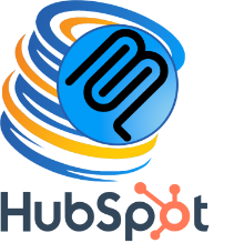 Picture of Staging AI Context Bridge Rapid for HubSpot