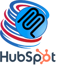 Picture of Staging AI Context Bridge Instant for HubSpot